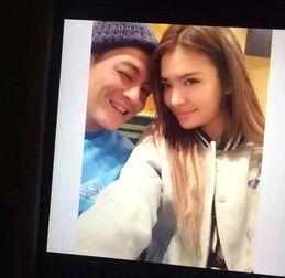 naomi吃瓜,揭秘娱乐圈背后的那些事儿