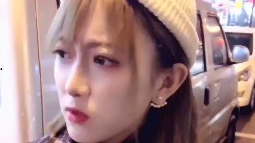 小鹿式女友吃瓜视频,揭秘网红吃瓜视频背后的甜蜜生活