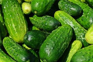 梦见别人切瓜给我吃,切瓜赠食的神秘寓意解析