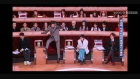 全员等瓜吃楼2.0,2.0版共创共享新篇章