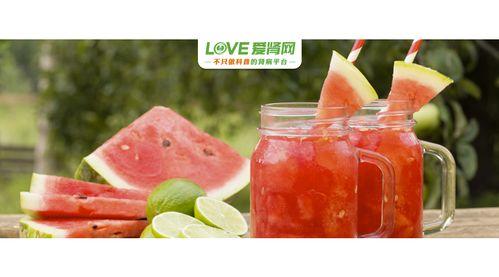 人类为了吃瓜而死亡,揭秘人类为食瓜而丧命的惊悚真相