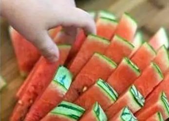 吃瓜群众专业视频