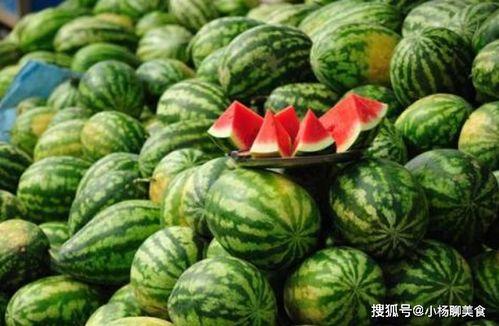 呆瓜卖花吃瓜图片大全,欢乐瞬间大盘点