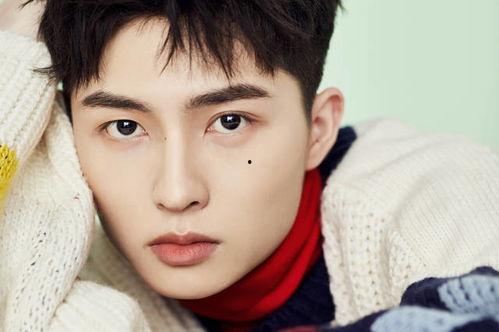 八组吃瓜少爷,揭秘娱乐圈幕后风云