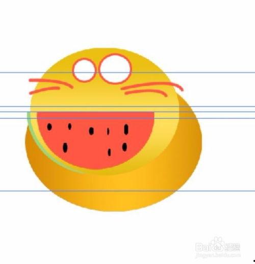 吃瓜猫,揭秘娱乐圈背后的那些事儿