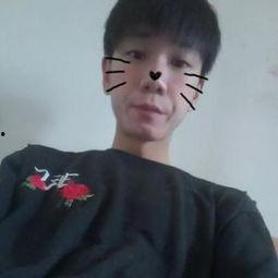 王大毛吃瓜视频,揭秘娱乐圈幕后故事