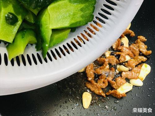 吃凉瓜能长胖吗