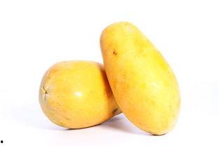 产妇可以吃青皮瓜吗,产妇适宜食用青皮瓜吗？