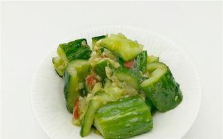 小西湖瓜怎么吃,小西湖瓜的多样食法探索