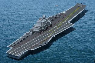 吃瓜航母模型,一场视觉与味蕾的双重盛宴