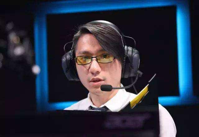 风哥吃瓜,揭秘娱乐圈那些不为人知的幕后故事