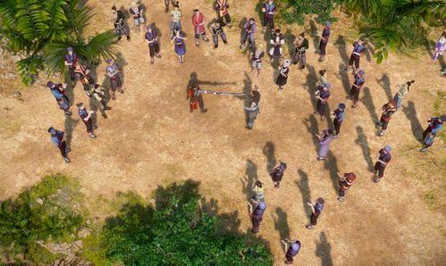 吃瓜瞬移,揭秘神奇穿越背后的秘密