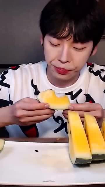 吃哥哥的大瓜,娱乐圈风云再起