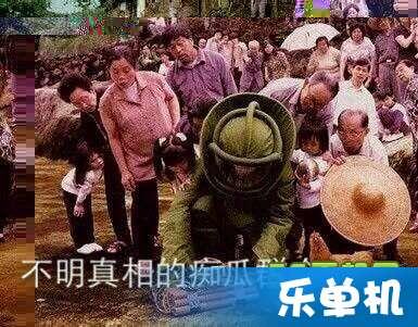 明侦吃瓜群众,揭秘热门综艺背后的精彩幕后