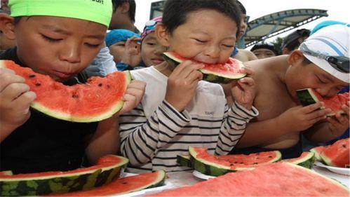 澳洲吃瓜打架,吃瓜群众与激情打架的冲突现场