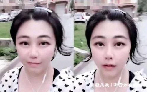 北京乔姐吃瓜,揭秘京城娱乐圈幕后故事