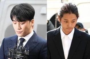 韩国香港男星吃瓜,揭秘娱乐圈幕后风波