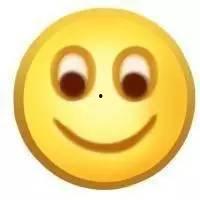 emoji吃瓜头像,揭秘吃瓜emoji头像的流行之谜