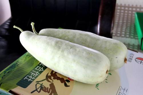 地产圈吃瓜,揭秘行业“吃瓜”背后的真相