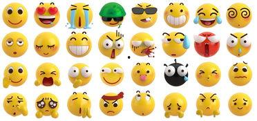 表情月亮吃瓜啥意思,揭秘表情背后的趣味人生