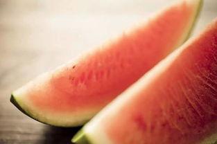 吃瓜吃碎了,揭秘“吃瓜吃碎了”背后的趣味与哲理