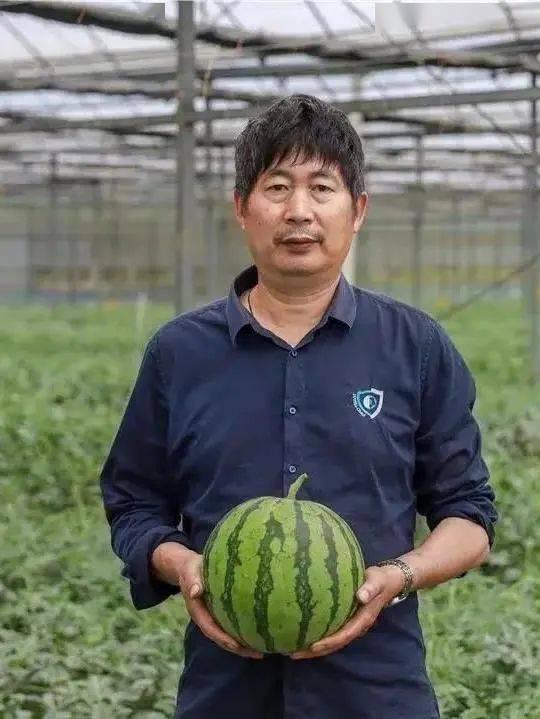 无锡吃瓜视频,揭秘当地美食文化，带你领略舌尖上的无锡