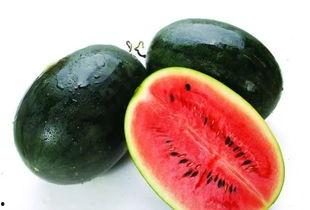 瓜路子药材怎么吃,瓜路子药材的食用方法与功效解析