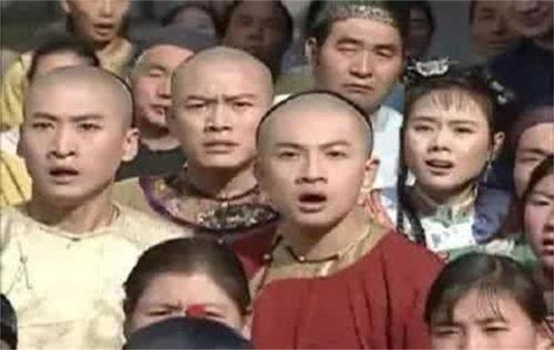 花花吃瓜群众,揭秘娱乐圈幕后故事