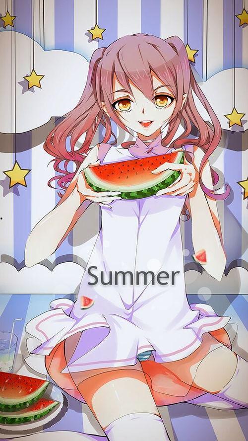 吃瓜少女桃小妖,揭秘娱乐圈那些事儿