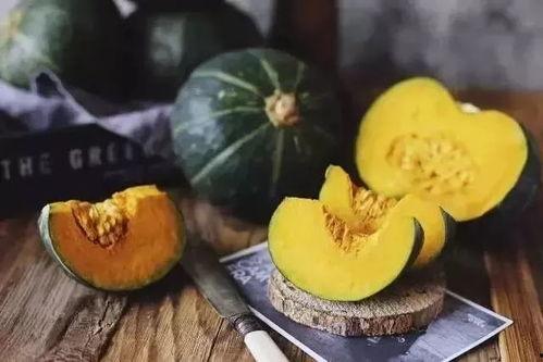 吃瓜人从不成为瓜,揭秘瓜生之路