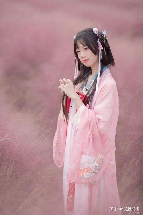 汉服文档吃瓜 小红书,从吃瓜热议到小红书热传的时尚潮流