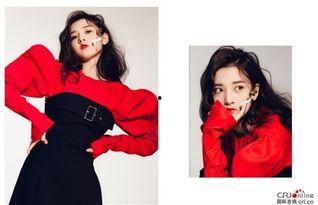 吃瓜私照图集,吃瓜图集大揭秘