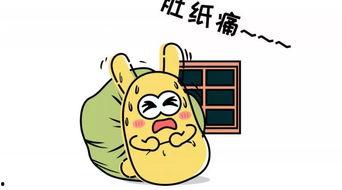 吃瓜群众和大白,揭秘网络热词背后的故事