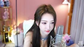 虚拟主播文静吃瓜,揭秘虚拟主播的趣味生活