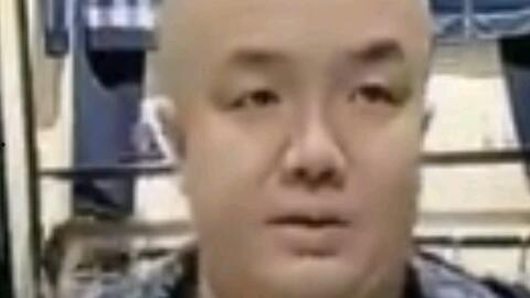 无聊去哪吃瓜,揭秘“无聊去哪吃瓜”的美食之旅