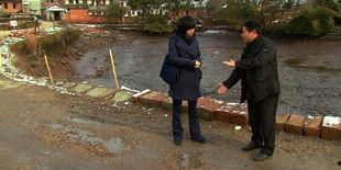 贵溪吃瓜事件视频,一场引发热议的网络风波