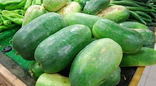 原创欧美解说吃瓜,揭秘幕后真相！