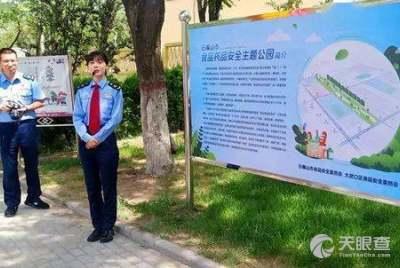 石嘴山工贸吃瓜,吃瓜群众见证的产业变革之旅