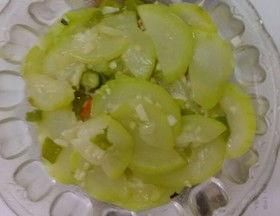 吃瓜冰糖小小酥,揭秘网红零食背后的甜蜜故事