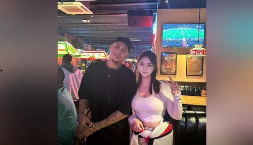 桑克莱吃瓜视频,揭秘娱乐圈幕后故事