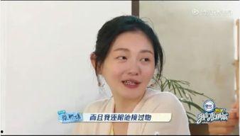 外国友人吃瓜大s,揭秘娱乐圈幕后故事