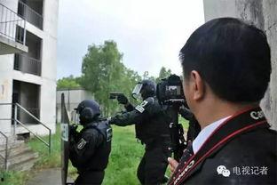 吃瓜军事记者,吃瓜记者眼中的神秘军事生活