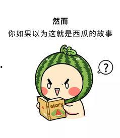 because吃瓜,看透娱乐圈的繁华与喧嚣