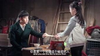 电影吃瓜完整版,电影吃瓜完整版深度解析