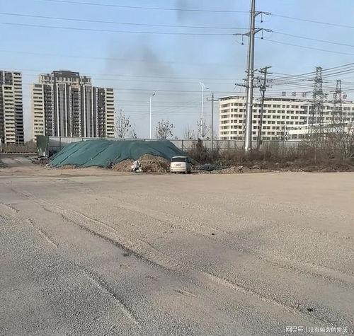 工地人吃瓜视频,揭秘工地生活趣味瞬间