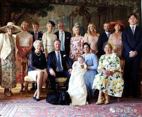 吃瓜王室,宫廷秘闻与皇室八卦大揭秘