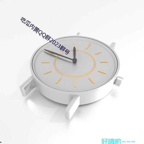 QQ群吃瓜合集,揭秘网络社交圈的趣味与争议