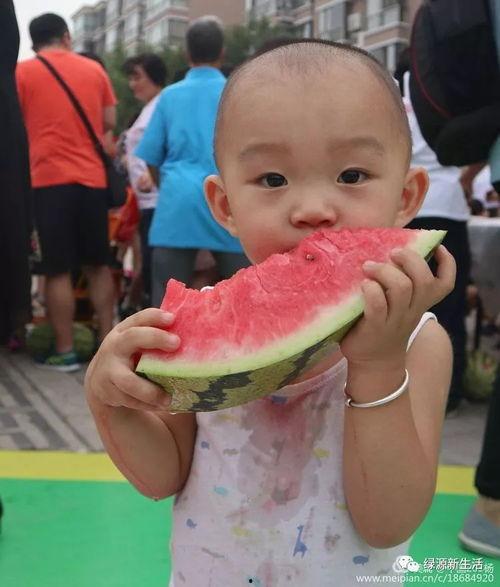 最新热门吃瓜现场,揭秘明星幕后真相！