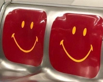 吃瓜人必备文案,吃瓜人必备的幕后故事大盘点