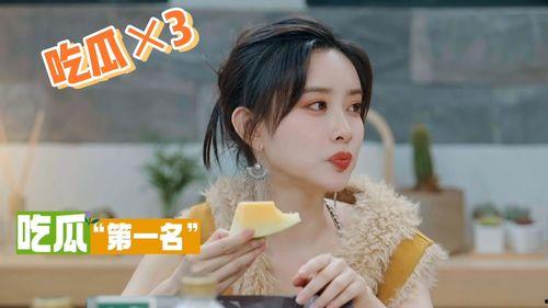 吃孟子义的瓜,探寻美食背后的文化传承